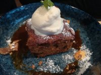 IMG_20220119_195018.jpg