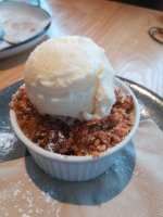 IMG_20220119_195718.jpg