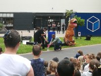 IMG_20220121_131220.jpg