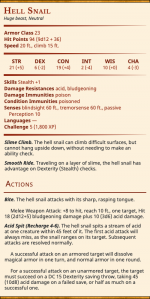 hell snail.png