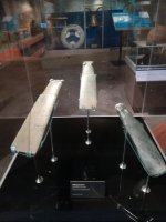IMG_20220121_145140.jpg