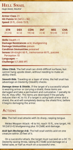 hell snail-4.png
