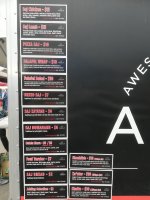 IMG_20220122_092126.jpg