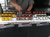 IMG_20220122_092323.jpg