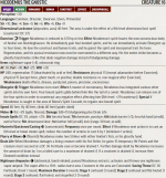 nicodemus_the_gnostic-1642892621.png