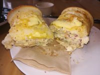 IMG_20220124_120240.jpg