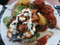 IMG_20220124_185316.jpg