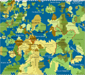 Crimson Empire Map (Small).png