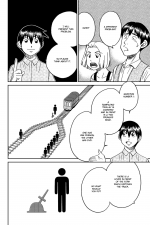 Trolley 1.png