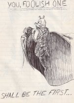 Strahd strangles Son Le.jpg