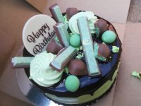 IMG_20220131_183019.jpg