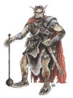 1643725172466.png