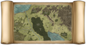 final scroll_no_grid-min.png