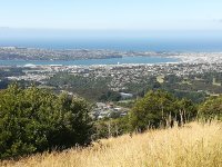 IMG_20220207_120844.jpg
