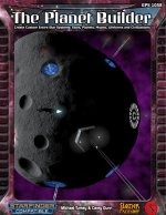 planet-buider-cover.jpg