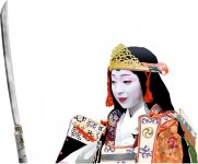 tomoe-gozan.jpg
