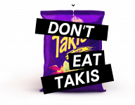 top_img_en.aefd8fe6.png