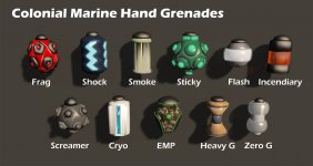 grenades.jpg