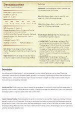 celestialdragonet2.png