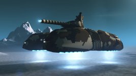 pegasus-grav-tank..jpg