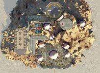 shauda-verukaan-bottom-level.jpg