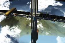 sky-elevator-orbiting-ring.jpg