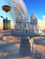 tengu-moon-city.jpg