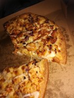 IMG_20220211_182825.jpg