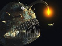 angler.jpg