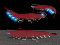 prawn.jpg