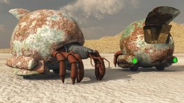 hermit-scrap-hauler.jpg