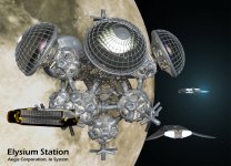 elysium-station.jpg