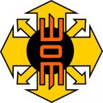 mayhem-logo.jpg