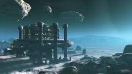 wayfinder-coverart.jpg