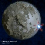 circes moon.jpg