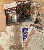 Chaosium Thieves' World and Companion.jpg