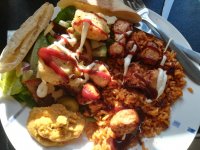 IMG_20220221_180716.jpg