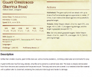 giantbrittlestar.PNG