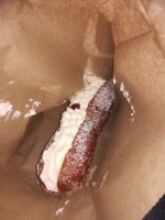 IMG_20220226_113735.jpg