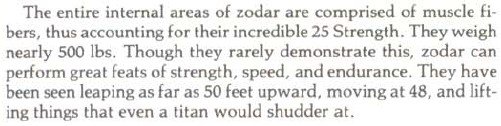 Zodar.jpg