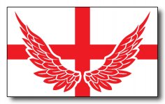 aquiline-cross-2.jpg