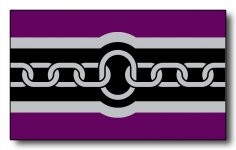 dassen-dene.jpg