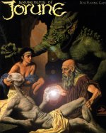 skyrealms-of-jorune-2nd-edition-134.jpg