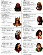 Heroes2.jpg