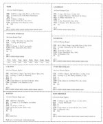 0336D7B9-DF29-4EAE-8E35-B0B5D4CBC2C1.jpeg