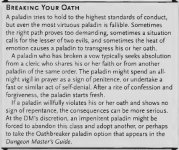 Oath.jpg