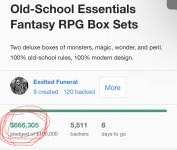 EDF95924-C3D0-4B0D-A050-A11359C2511F.jpeg