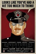 al_police.jpg