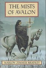 Mists_of_Avalon-1st_ed.jpg