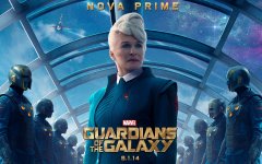 GOTG_wpw_Nova.jpg